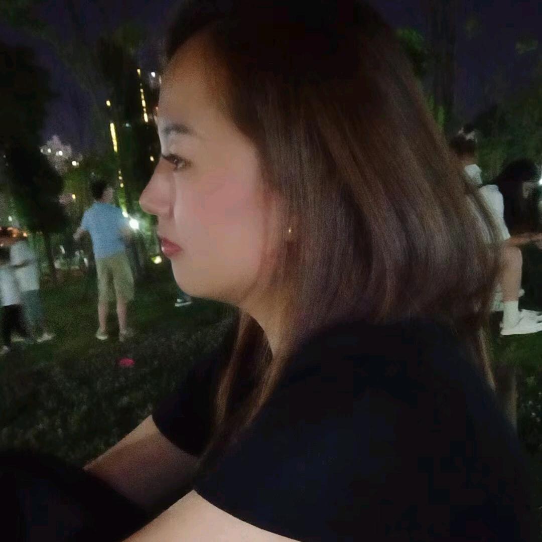 希望如初