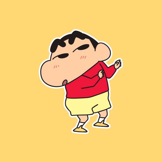 小张瘦子