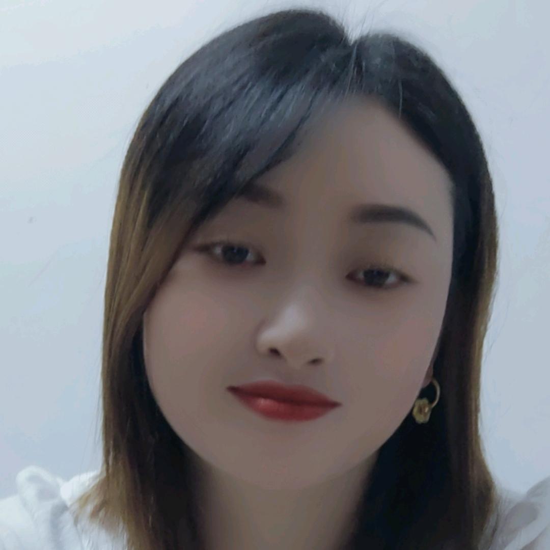 @💞秀秀姐🎶: ℳღ᭄