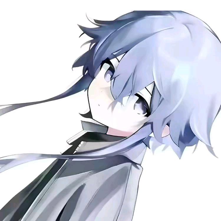余枫