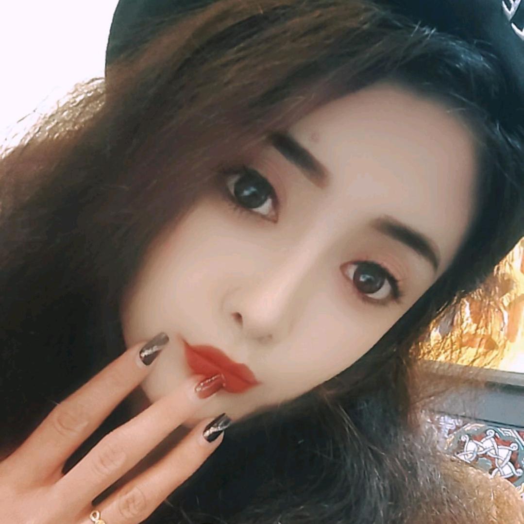 白花🌷