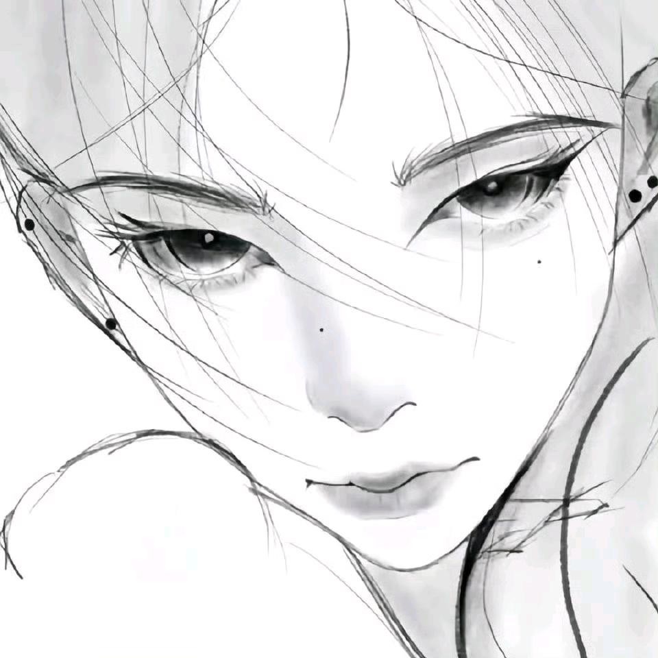 用户8653