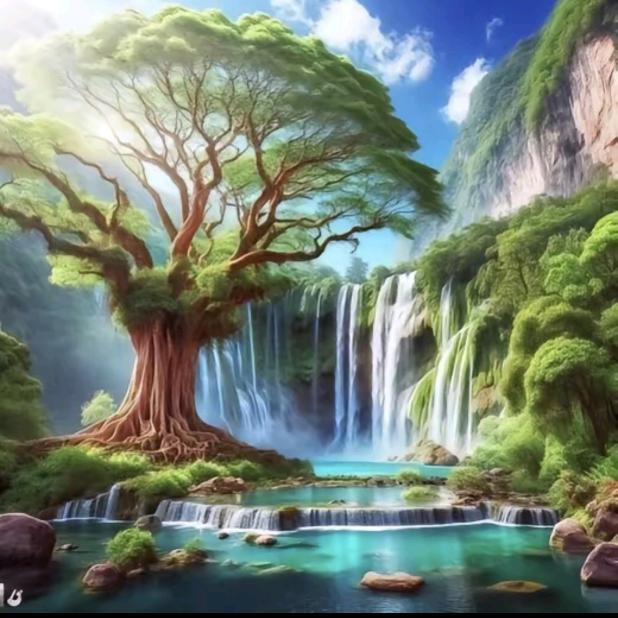 🌴砀山小李哥🍎