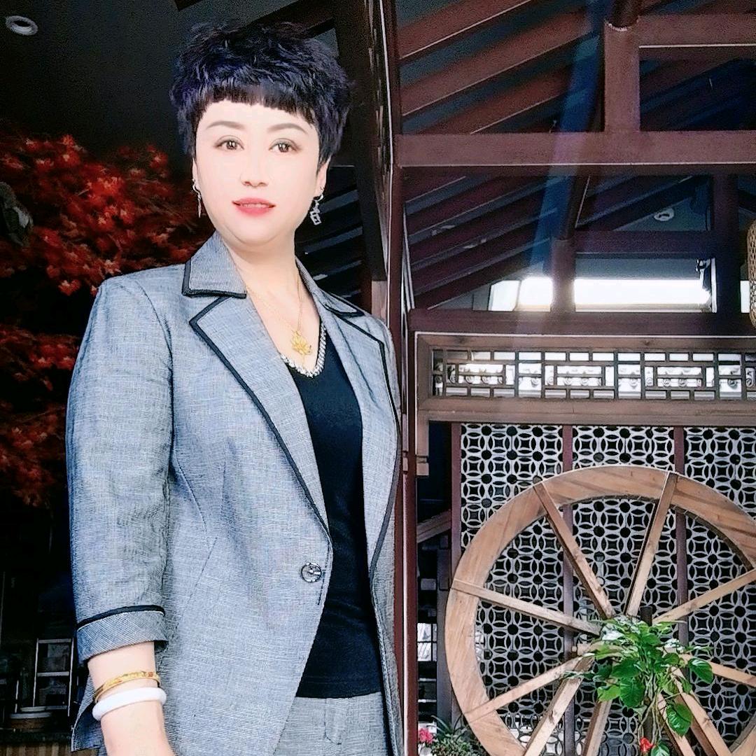济南市章丘区半江红酒店