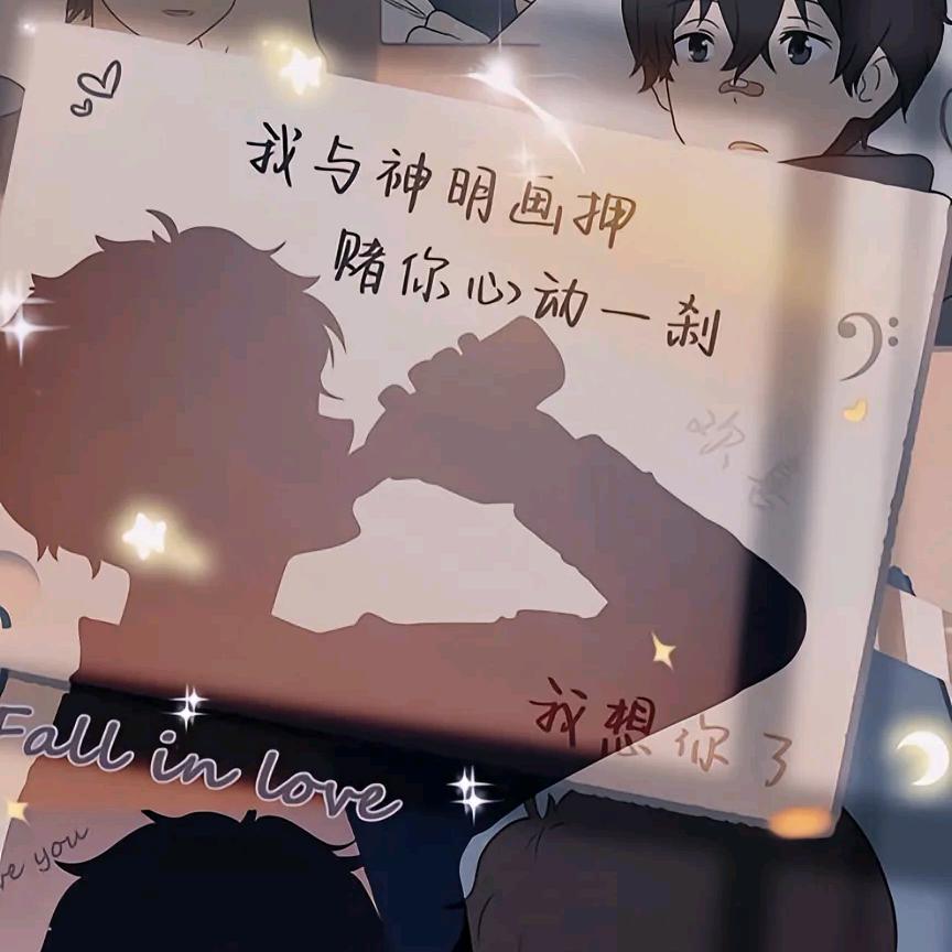思卿