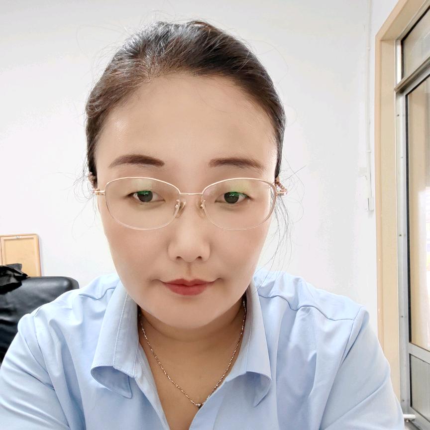 华胜车管家小刘同学