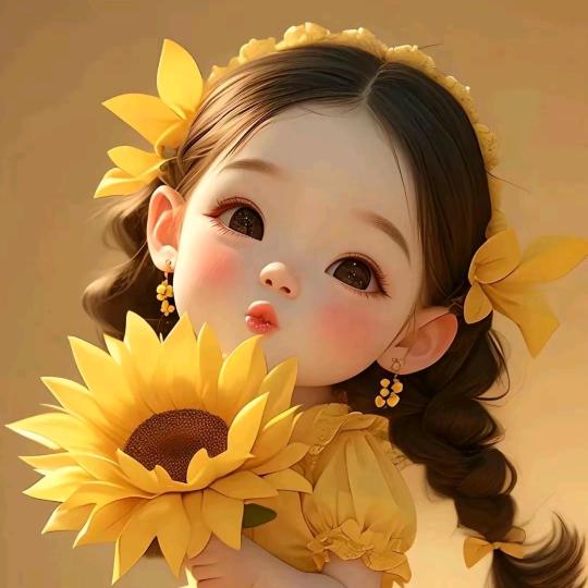 liusongying111