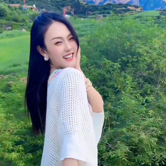 芳奢优选女装