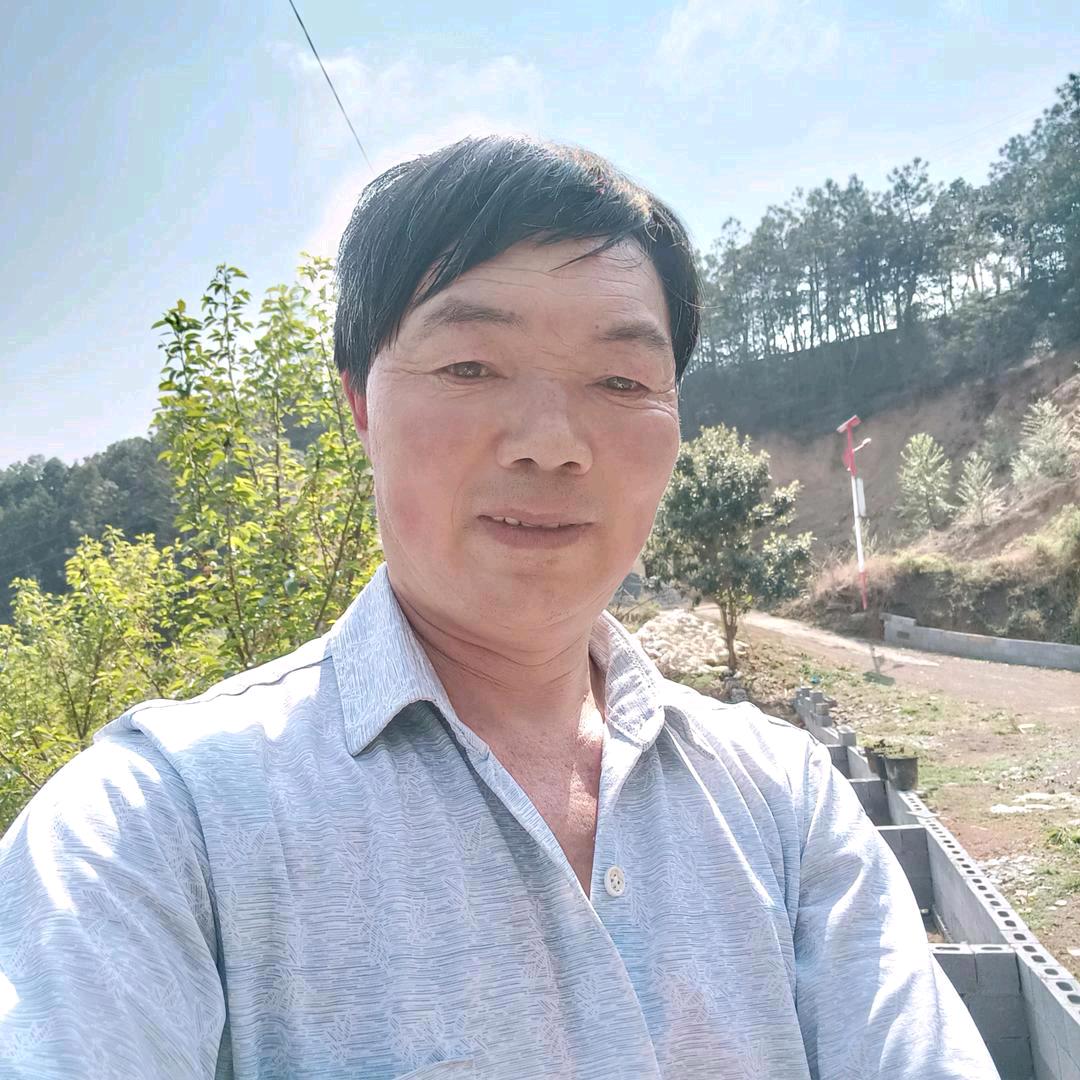 洪哥(早上7点1O分开播