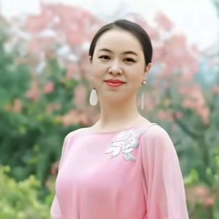 乐月百货