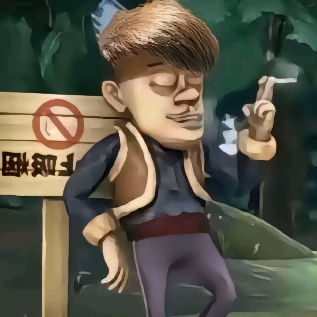 落阳里