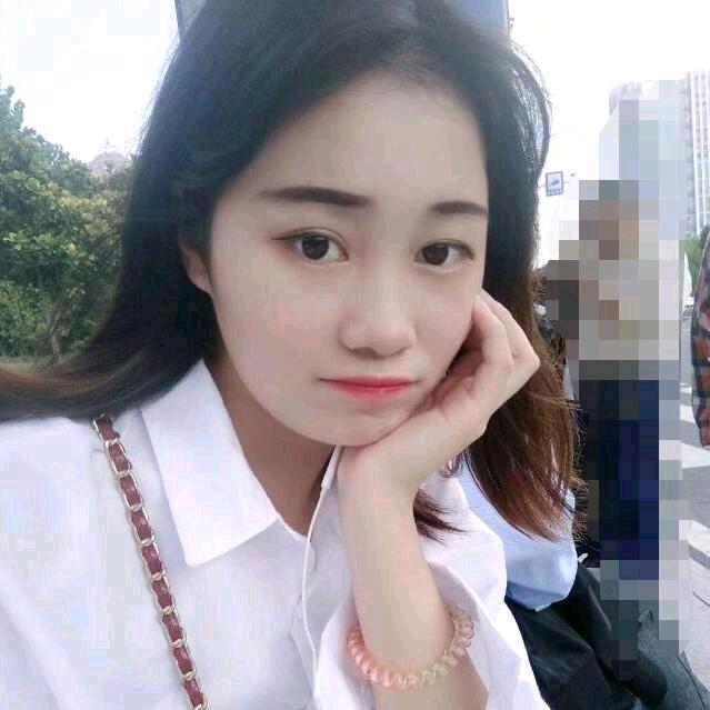 汪娇娇