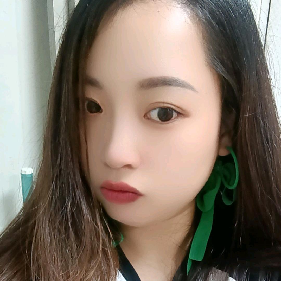满天星