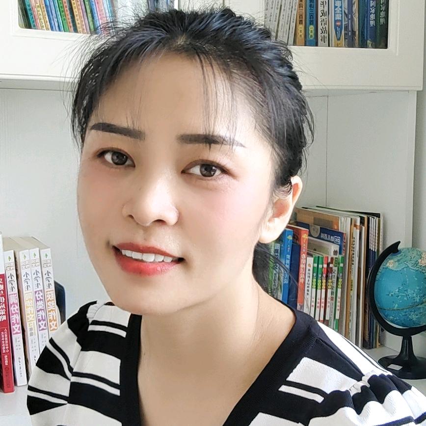 艳儿💞爱唱歌(晚上20:30直播)