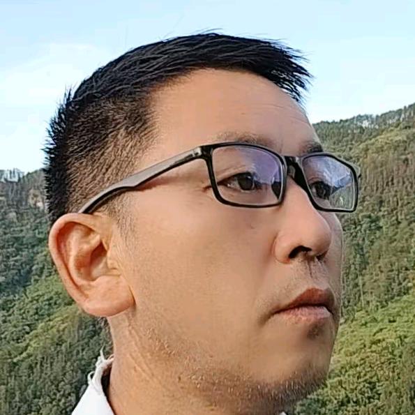 天涯舆你同行