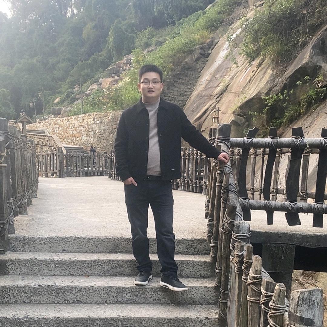 东乡集成灶的搬运工