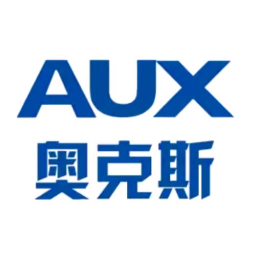 奥克斯血压计品牌商城