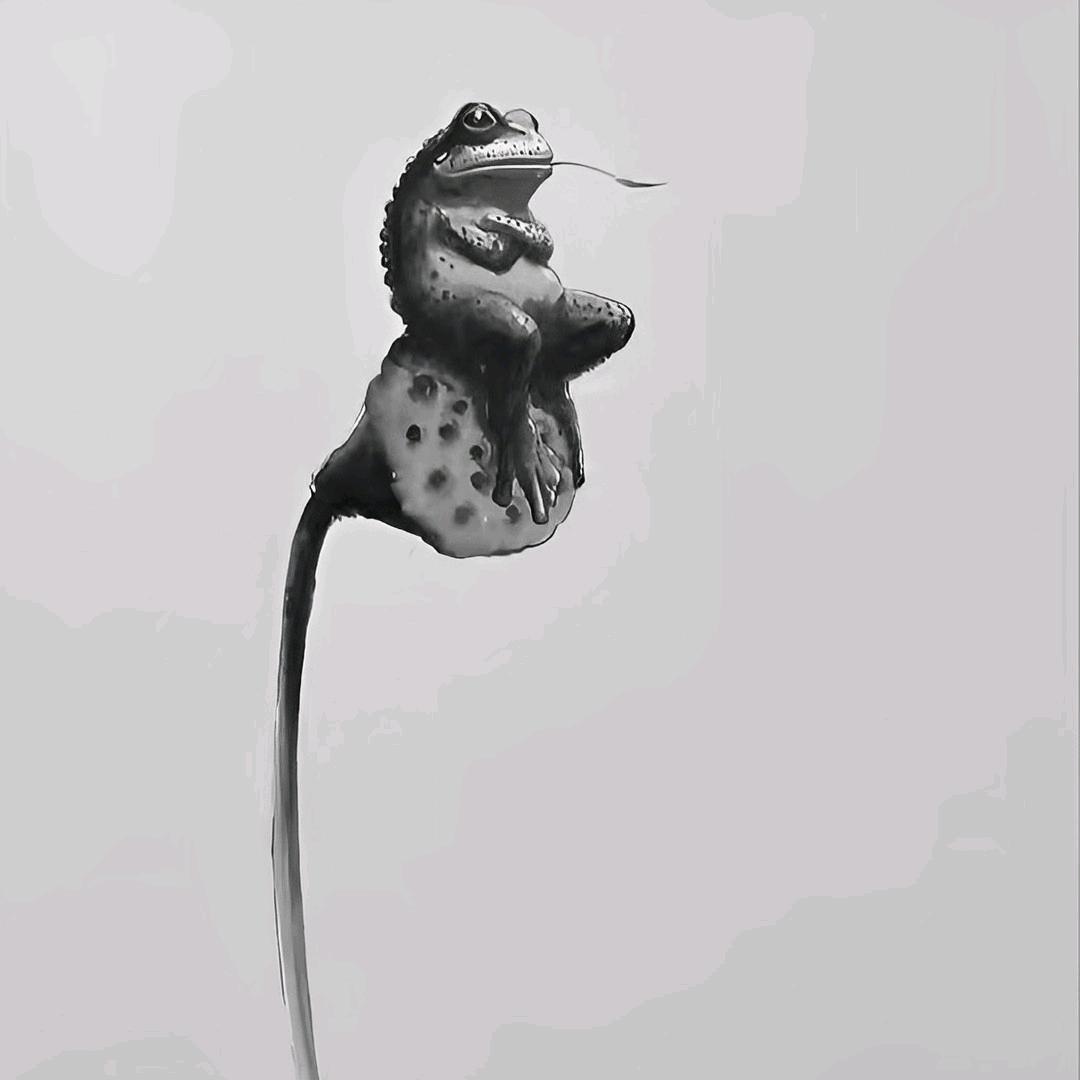 就想看到你