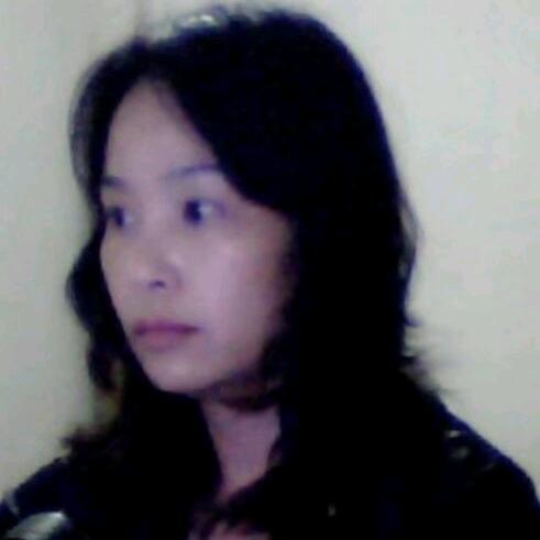 美兰姐呀❤