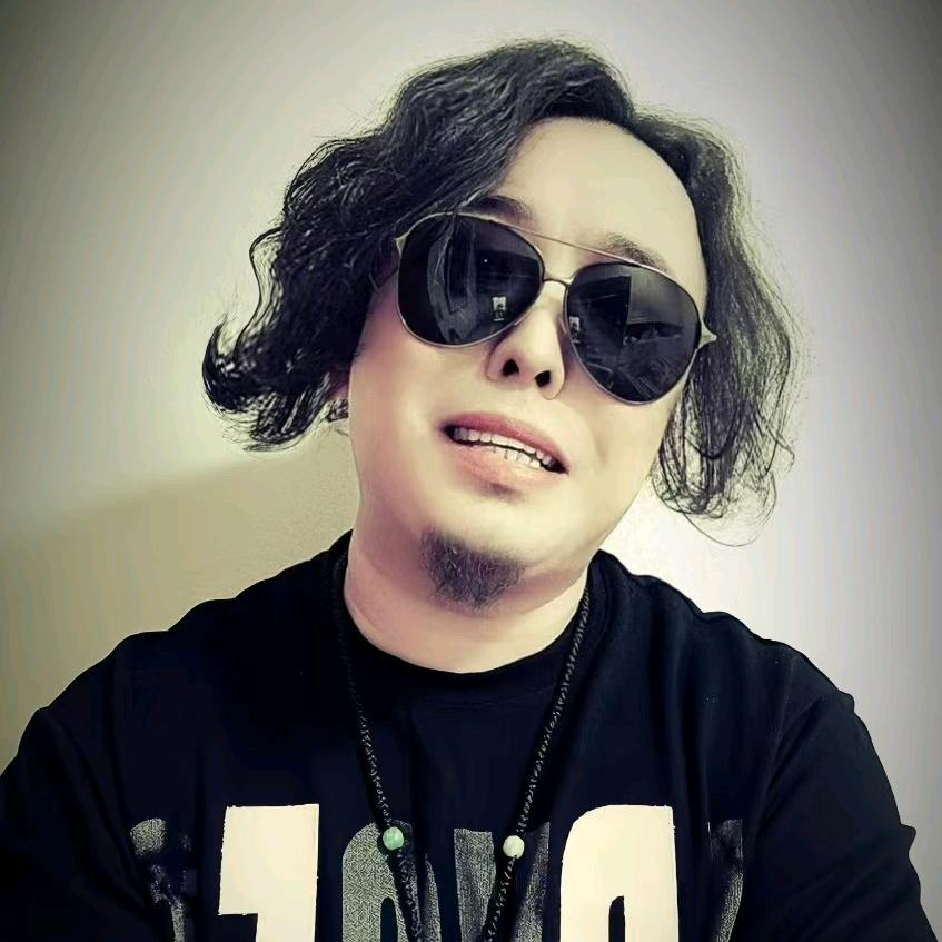 李三故事汇