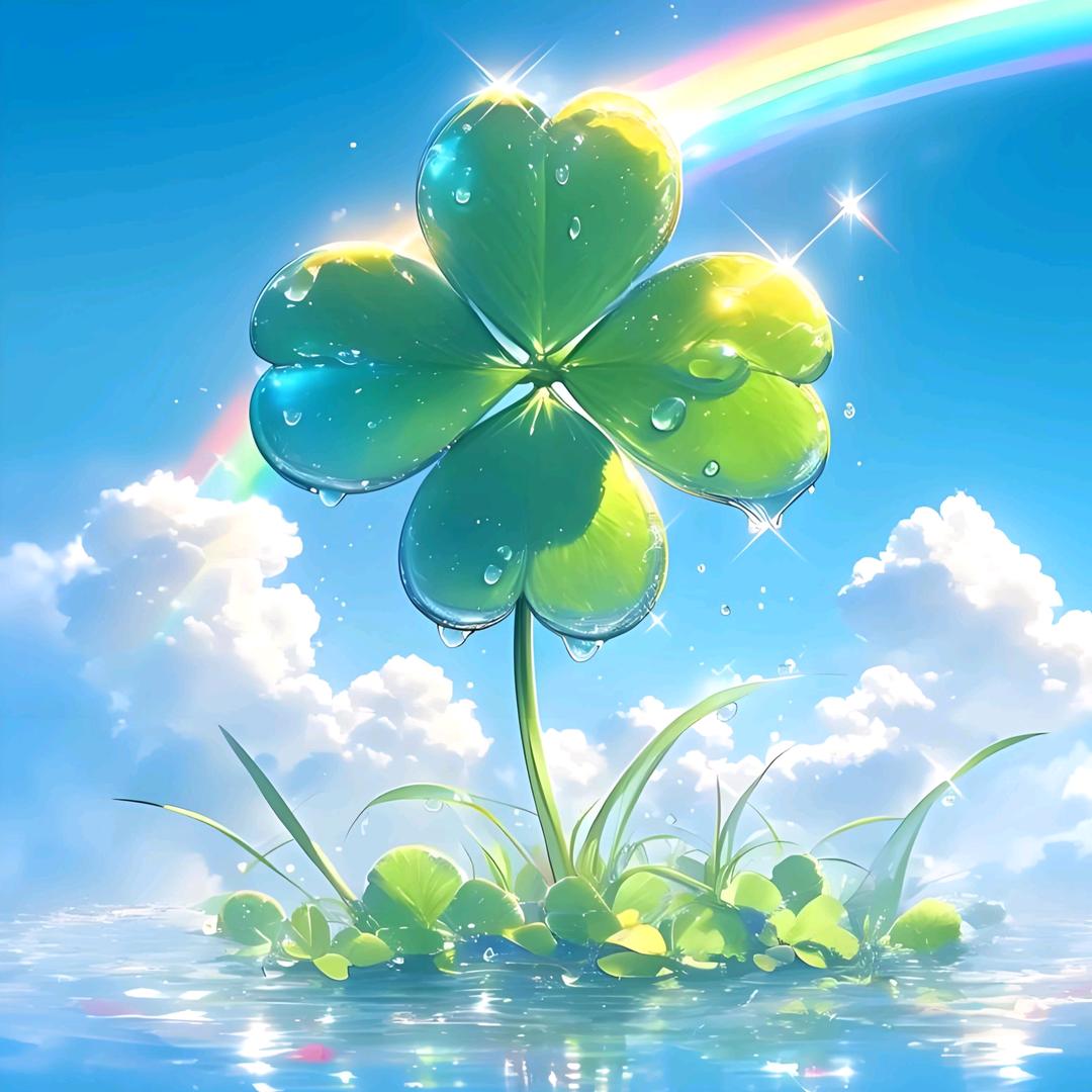 默🍀