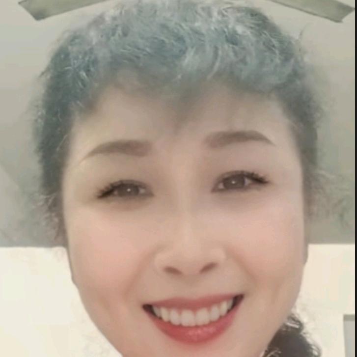 喜乐平安       谢绝连赞