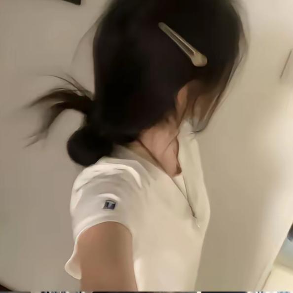 且稀直播4号
