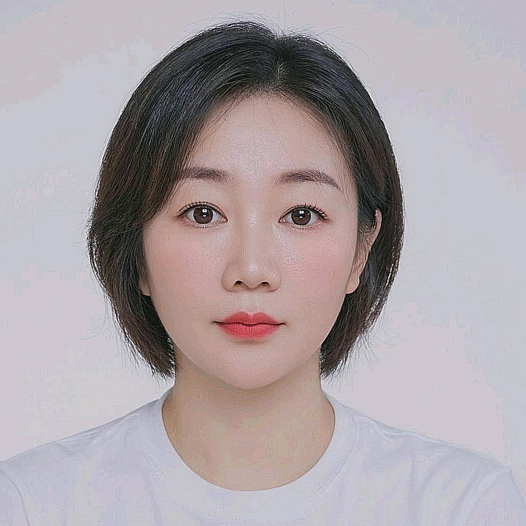 张姐女装工厂店