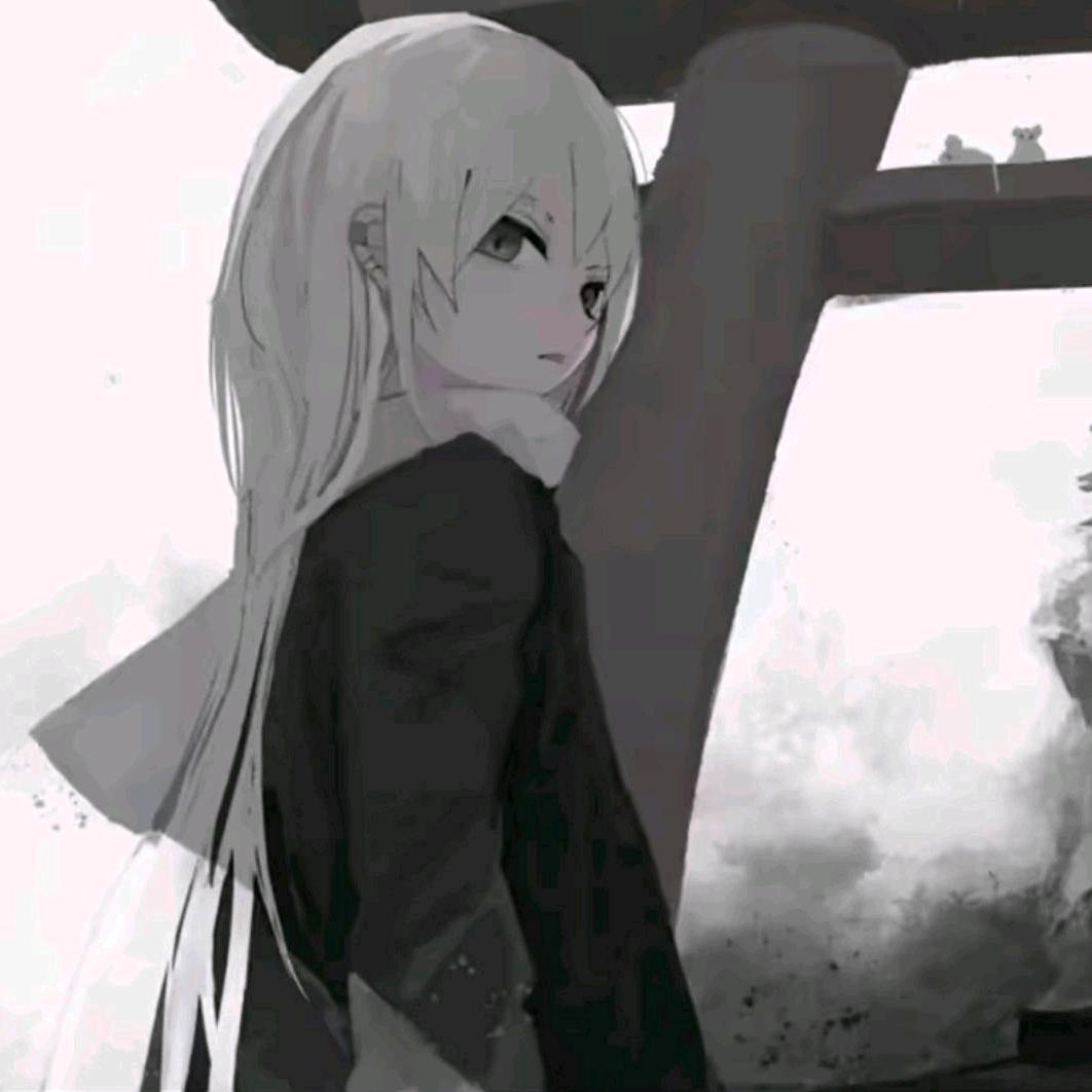 斩情