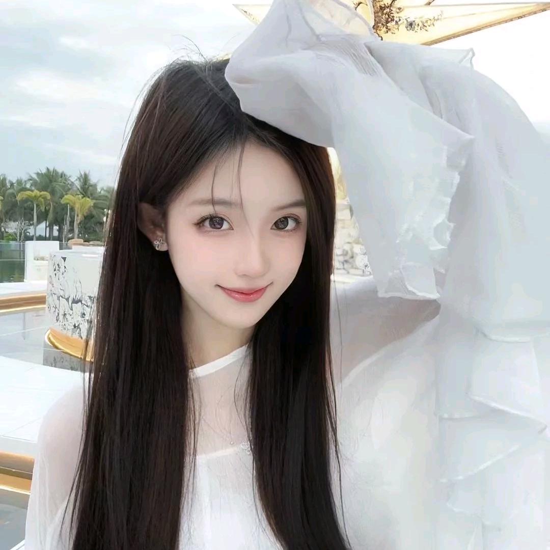 小雅同学