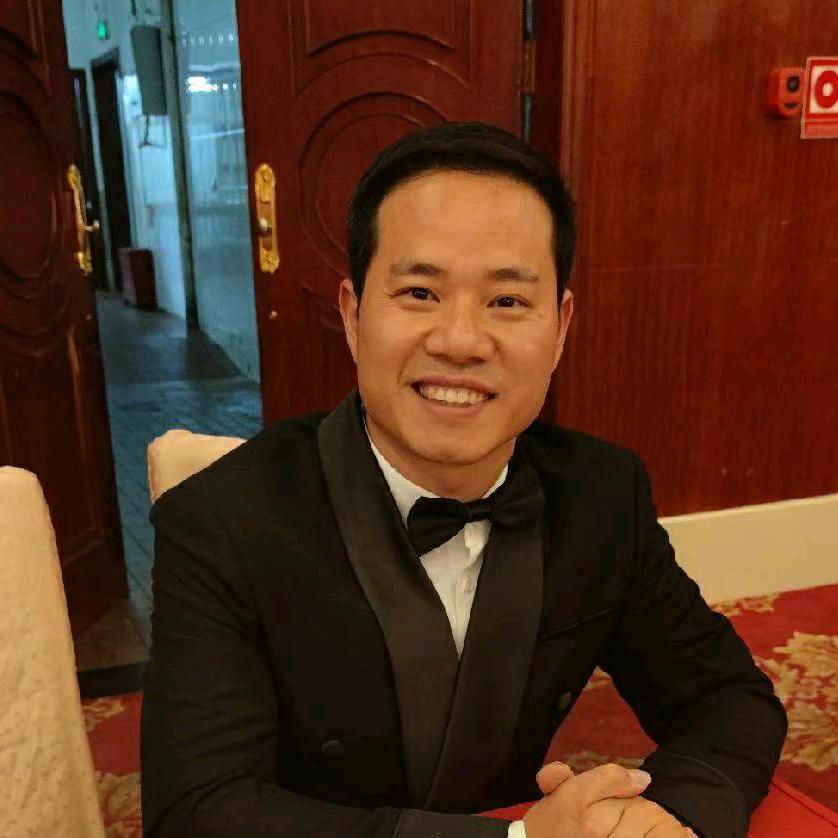 云南云宇木饰面碳晶板厂家