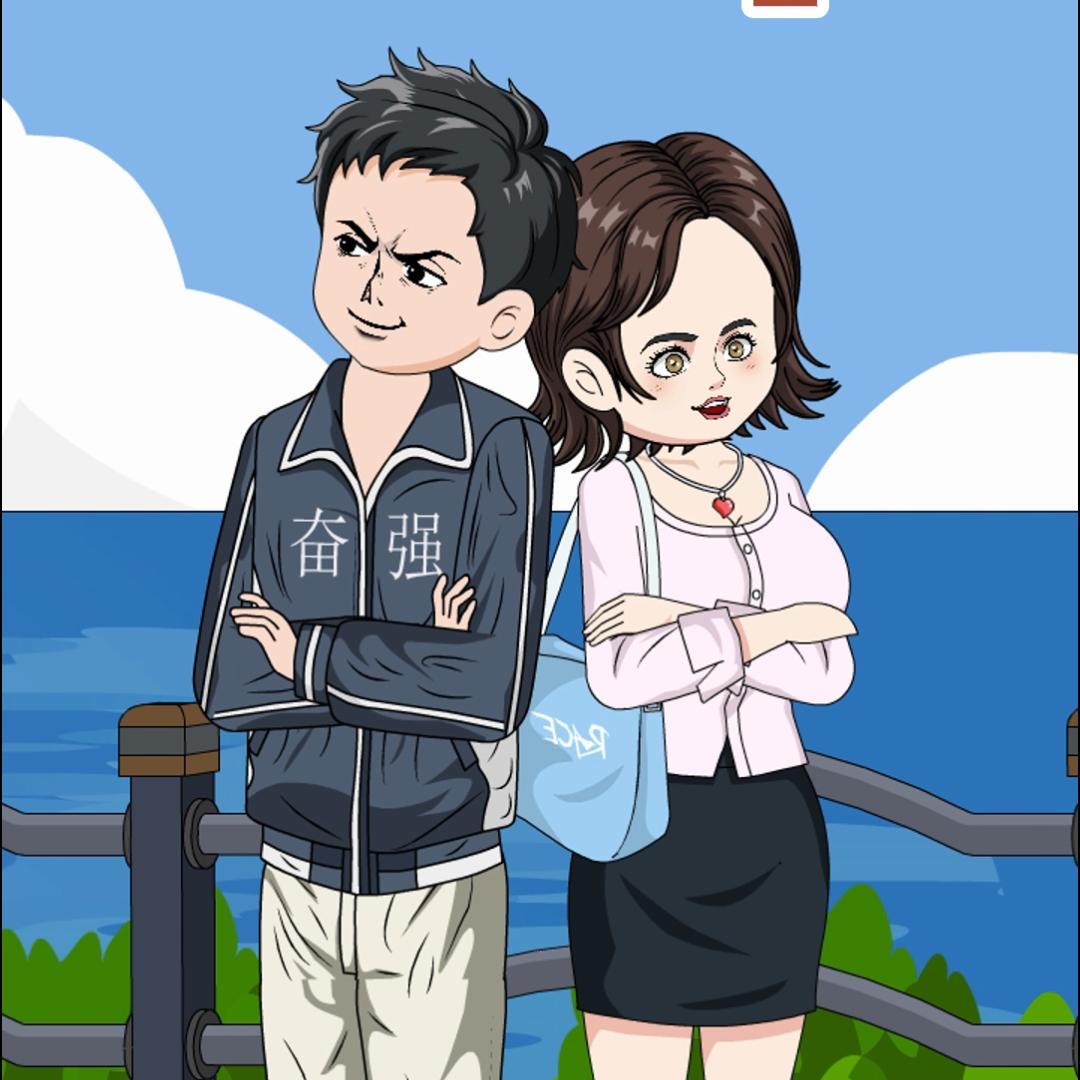 米兜动画