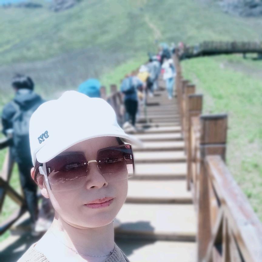 邱邱糖