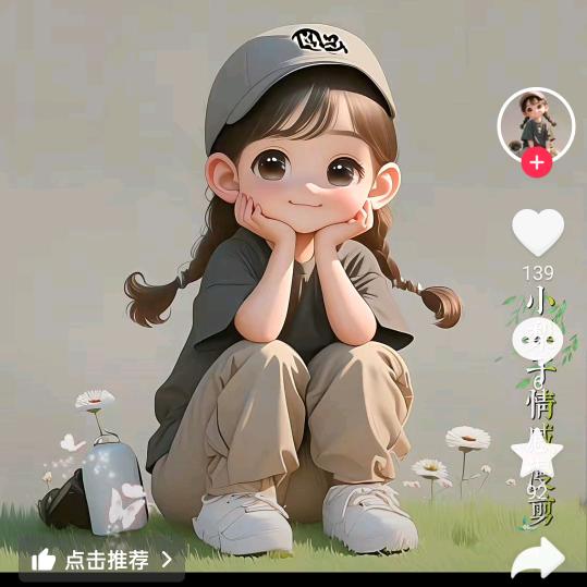 破碎的镜子