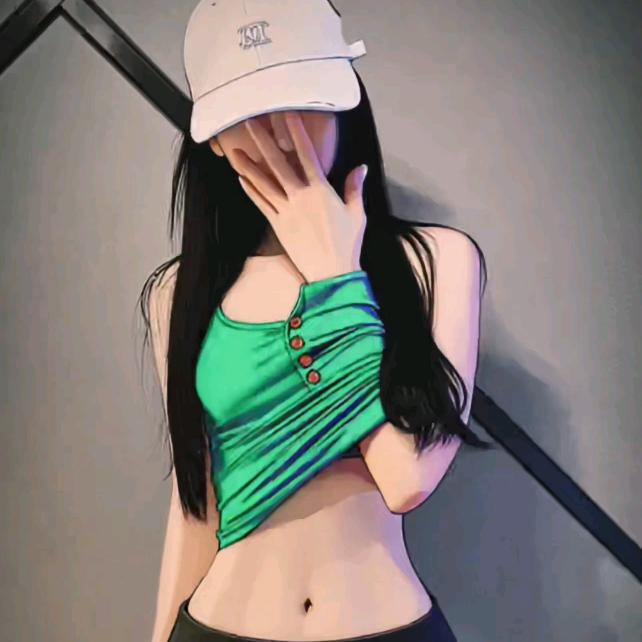 沐沐呀