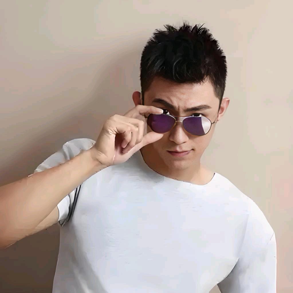 孔珣