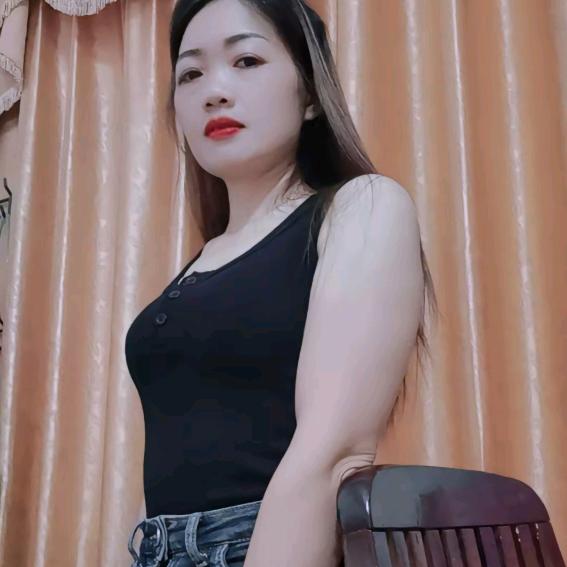 单身的女人