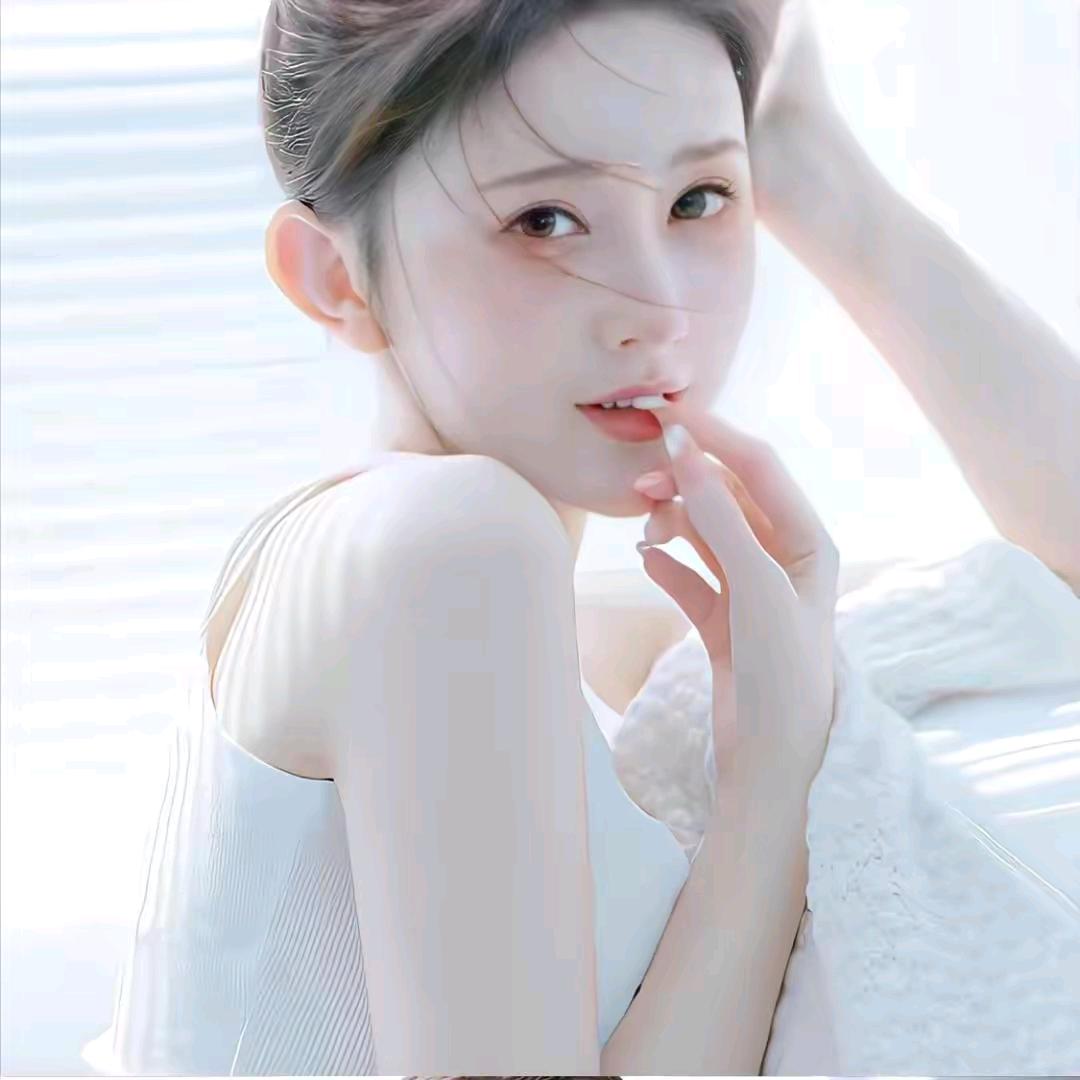 常德第一深情