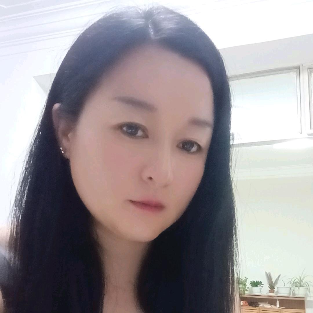 啊燚