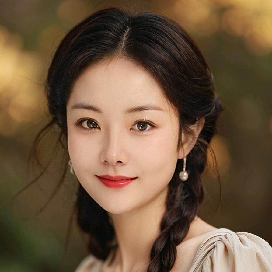 晏家二小姐