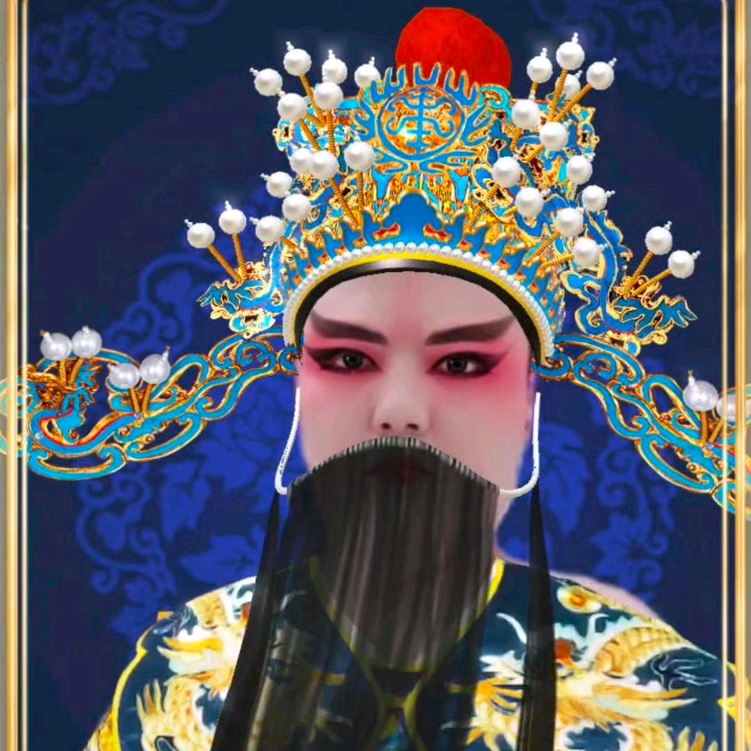 豫见梨缘