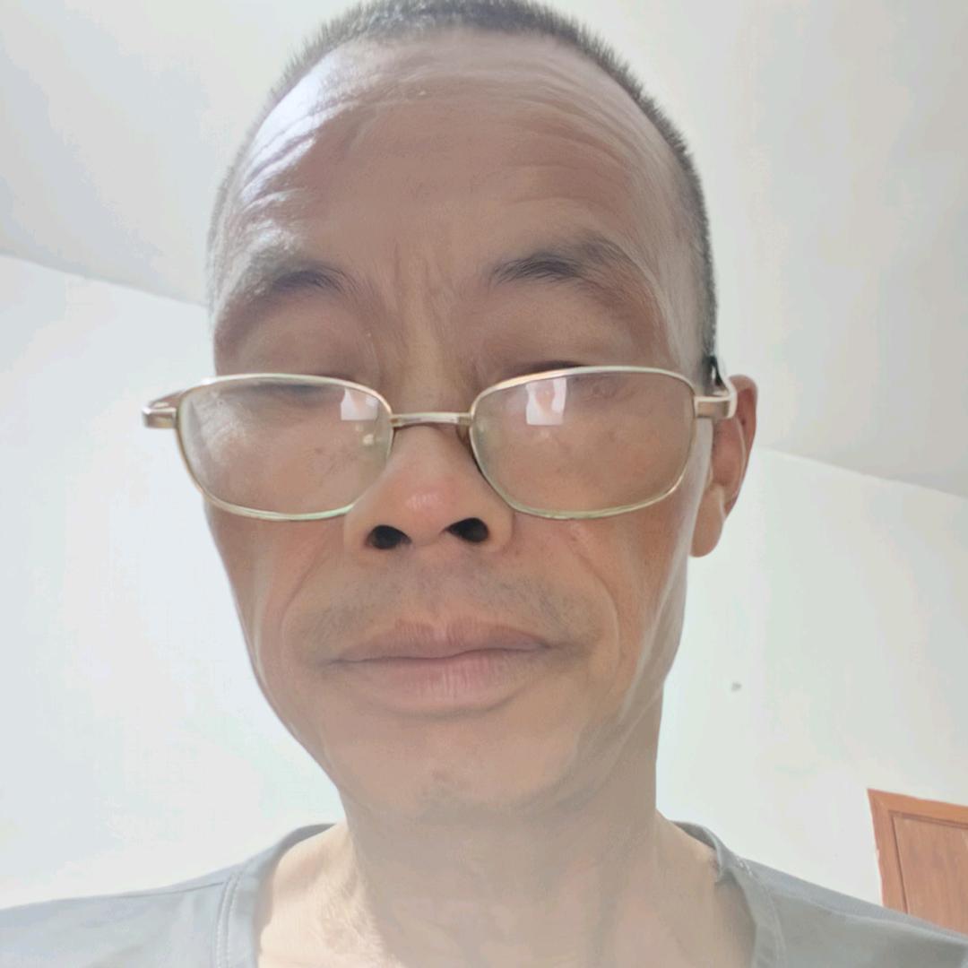 茶油哥