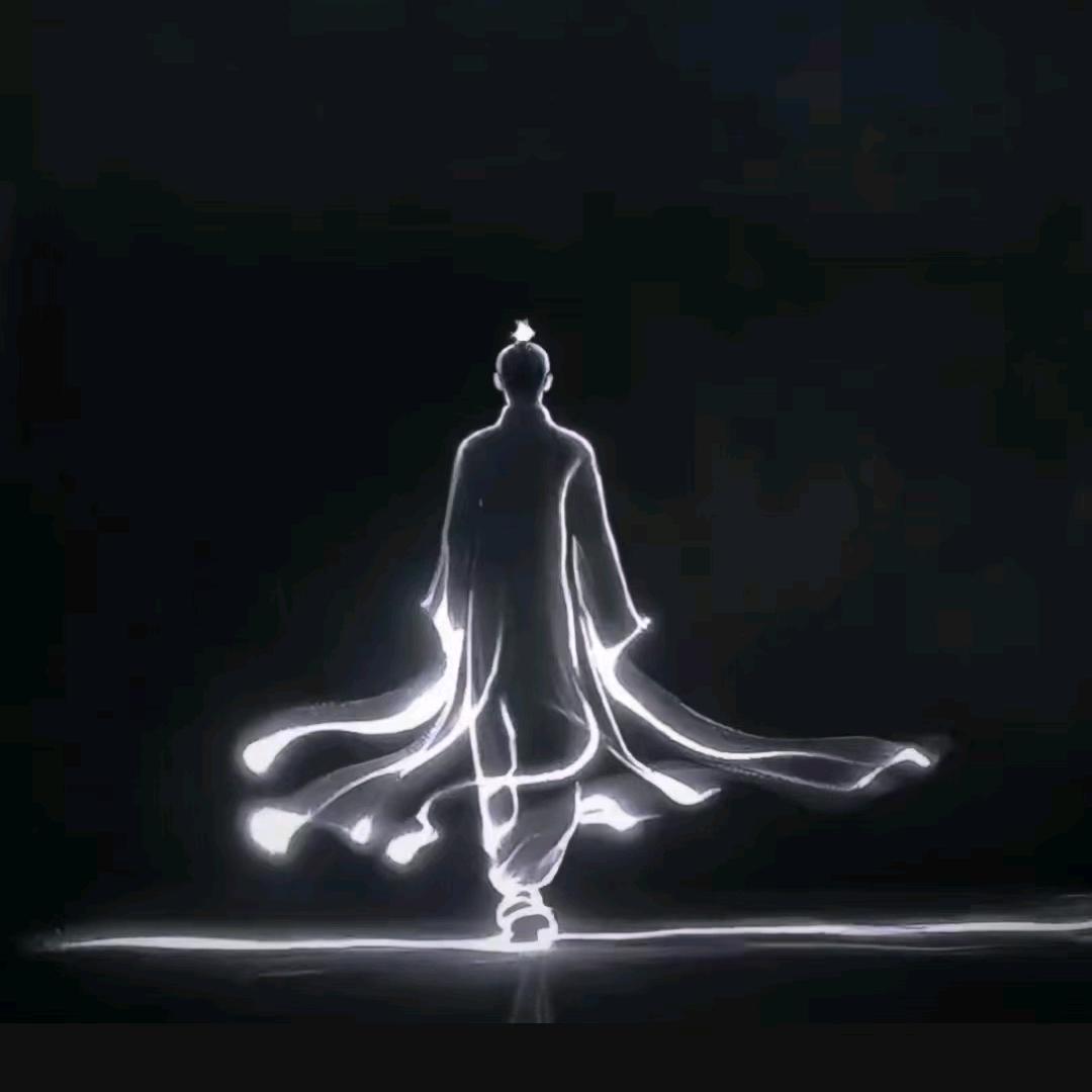 唐海棠