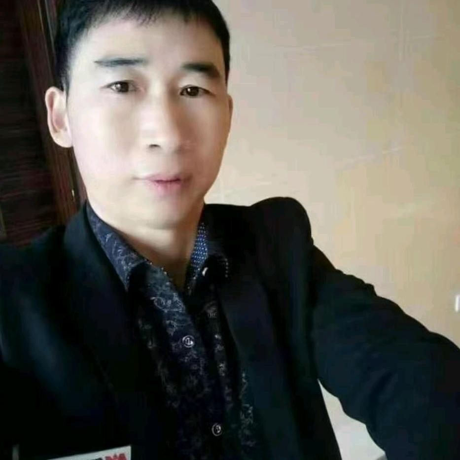 灯饰、米家智能管家生哥