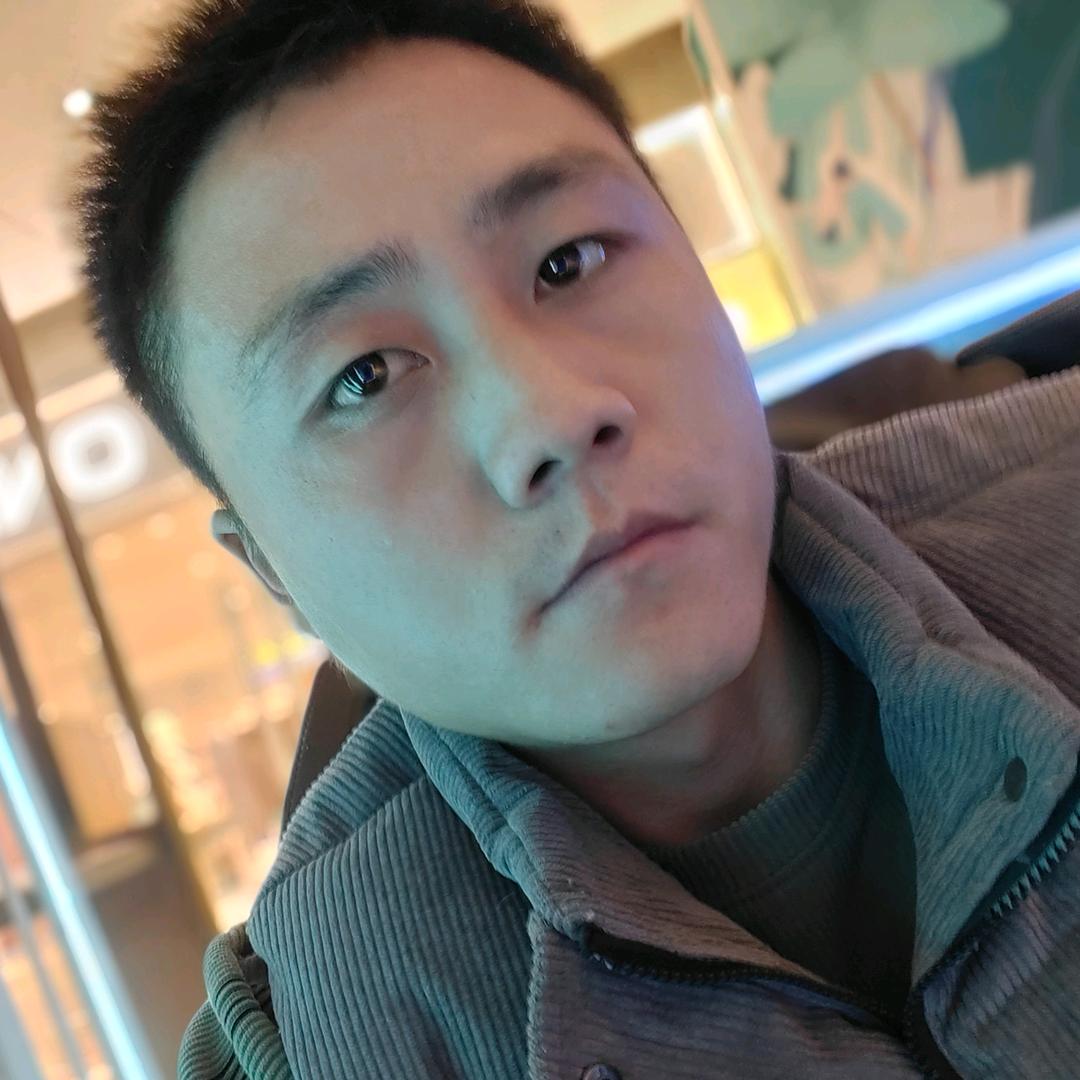 杭州网约车小张张