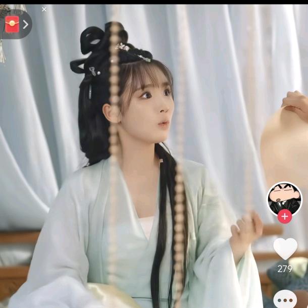 热点追剧