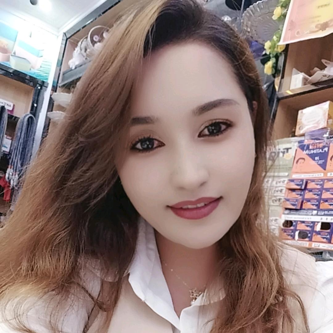 گۈ﮼لجەننەت
