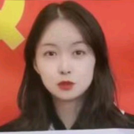 徐思思