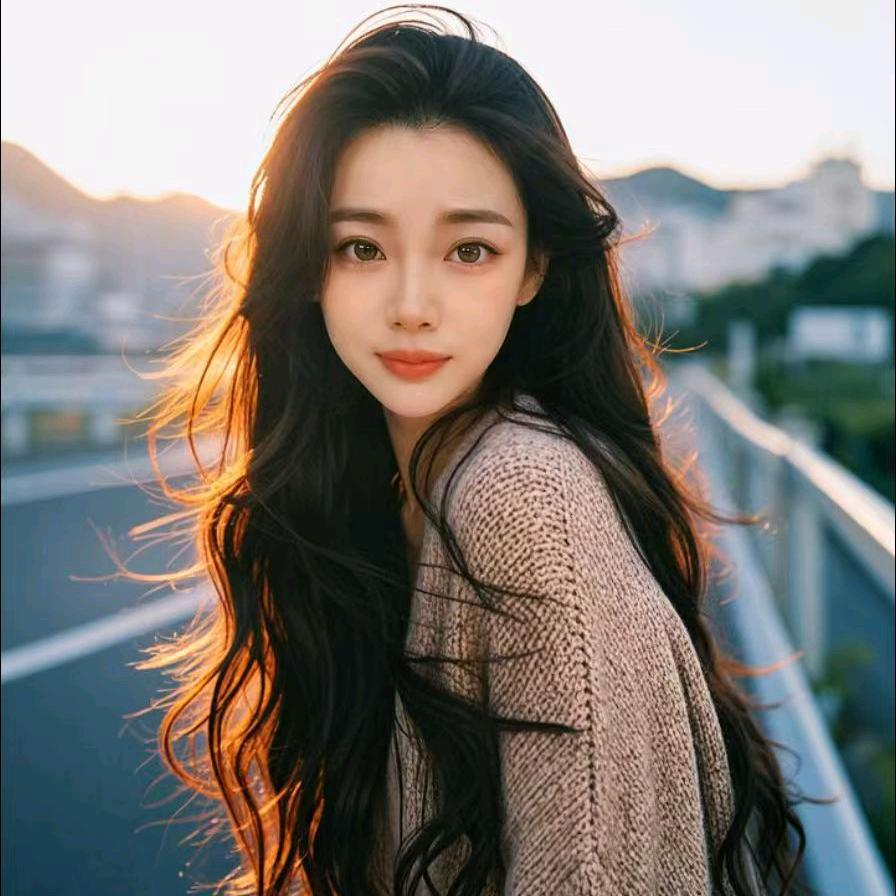 罗钰儿♥️💃♥️