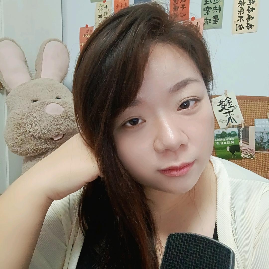 嘉灵
